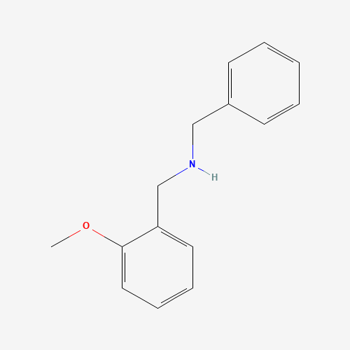 FT-0641258 CAS:69875-89-4 chemical structure