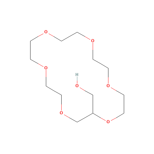 FT-0641263 CAS:70069-04-4 chemical structure