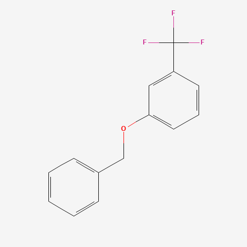 FT-0641265 CAS:70097-64-2 chemical structure