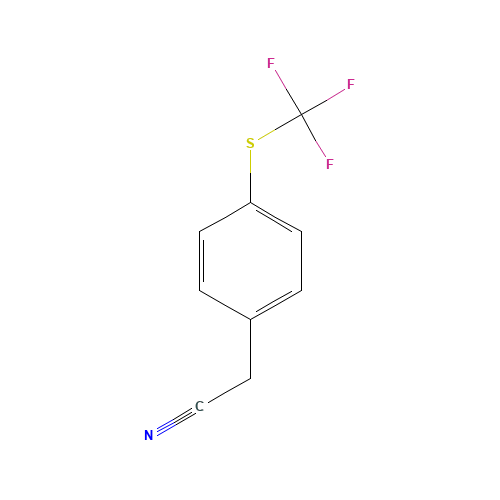 FT-0641267 CAS:70124-90-2 chemical structure