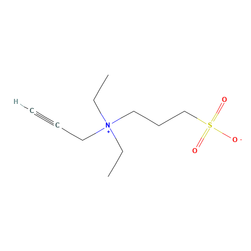 DEPS (CAS: 70155-90-7) - Related Chemical Product