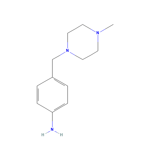 FT-0641280 CAS:70261-82-4 chemical structure