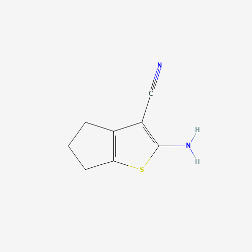 FT-0641286 CAS:70291-62-2 chemical structure