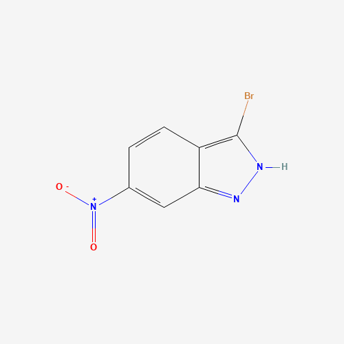 FT-0641289 CAS:70315-68-3 chemical structure