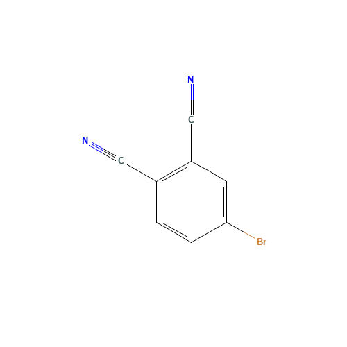 FT-0641298 CAS:70484-01-4 chemical structure