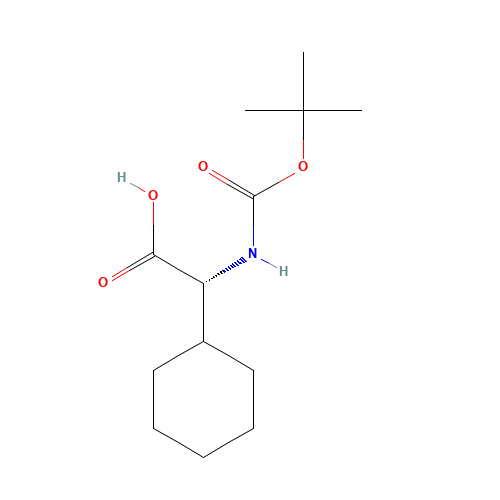 FT-0641299 CAS:70491-05-3 chemical structure