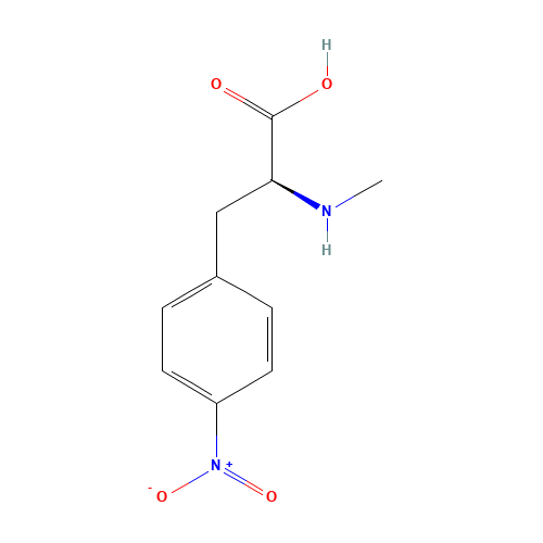 FT-0641308 CAS:70663-55-7 chemical structure
