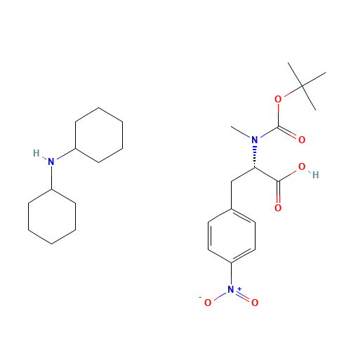 FT-0641309 CAS:70663-56-8 chemical structure