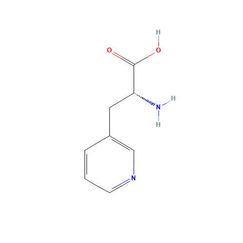 FT-0641311 CAS:70702-47-5 chemical structure
