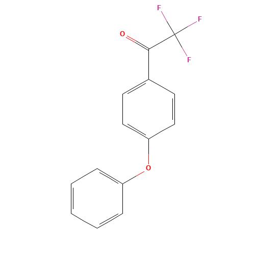 FT-0641312 CAS:70783-32-3 chemical structure