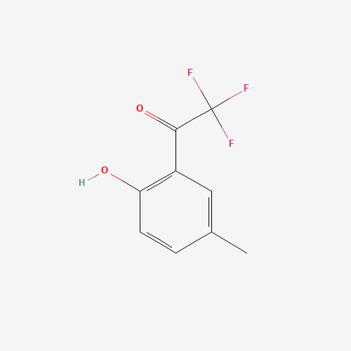 FT-0641321 CAS:70978-57-3 chemical structure