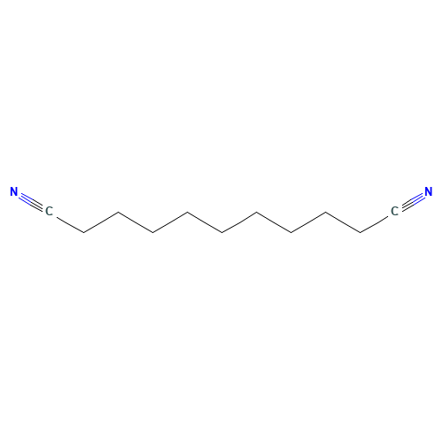 1,9-DICYANONONANE (CAS: 71172-36-6) - Related Chemical Product