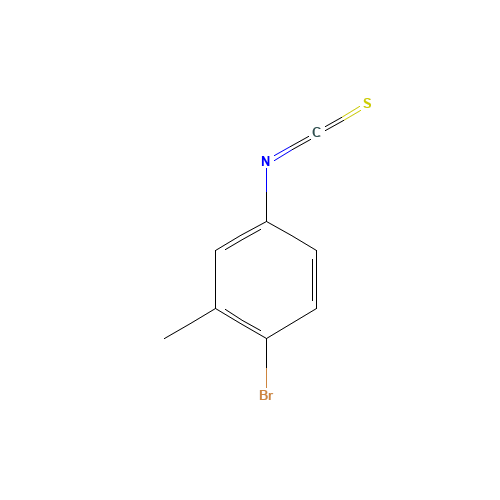 FT-0641360 CAS:71672-88-3 chemical structure