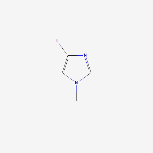 FT-0641364 CAS:71759-87-0 chemical structure