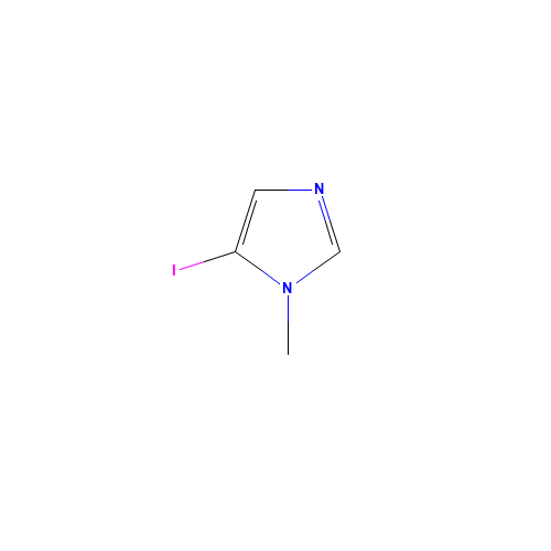 FT-0641365 CAS:71759-88-1 chemical structure