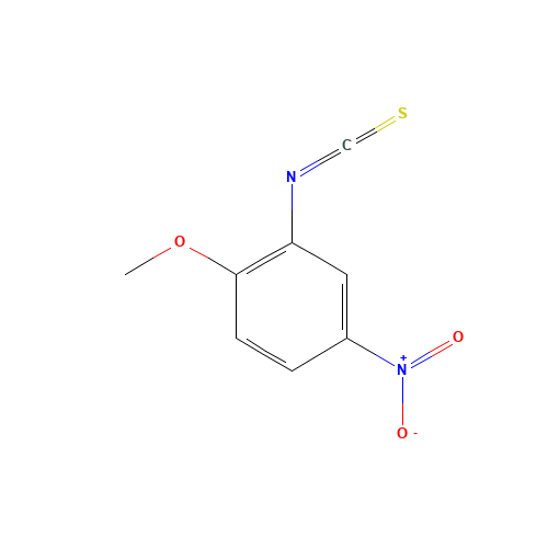 FT-0641368 CAS:71793-51-6 chemical structure