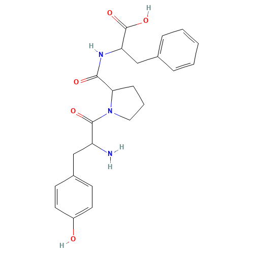 FT-0641392 CAS:72122-59-9 chemical structure