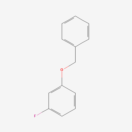 FT-0641398 CAS:72216-35-4 chemical structure