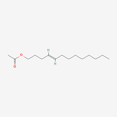 FT-0641402 CAS:72269-48-8 chemical structure