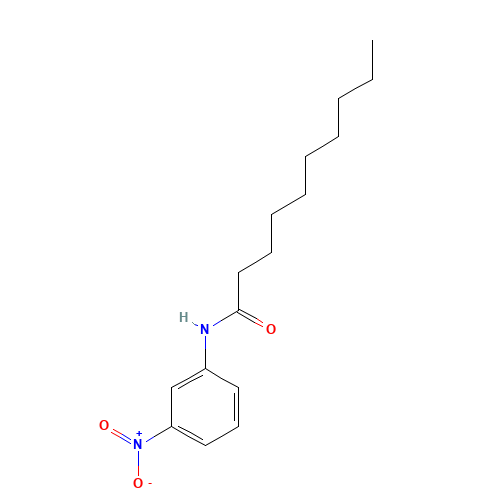 FT-0641404 CAS:72298-61-4 chemical structure