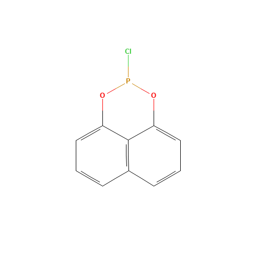 FT-0641405 CAS:72310-28-2 chemical structure