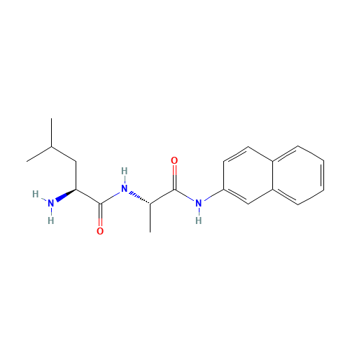 FT-0641410 CAS:72534-98-6 chemical structure