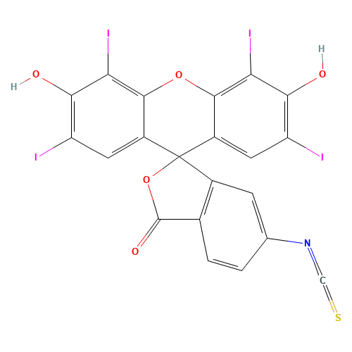 FT-0641426 CAS:72814-84-7 chemical structure