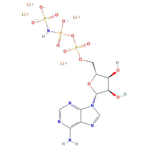 FT-0641436 CAS:72957-42-7 chemical structure