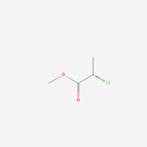 FT-0641448 CAS:73246-45-4 chemical structure