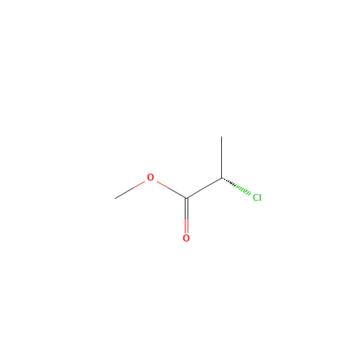 FT-0641448 CAS:73246-45-4 chemical structure
