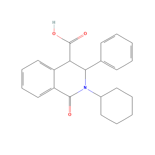 FT-0641456 CAS:73349-37-8 chemical structure