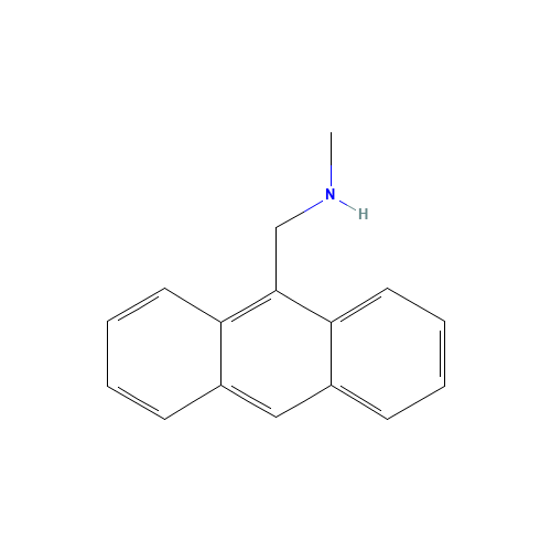 FT-0641457 CAS:73356-19-1 chemical structure