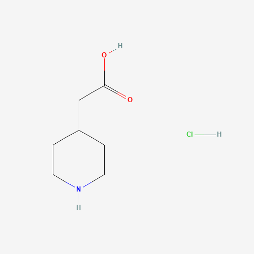 FT-0641459 CAS:73415-84-6 chemical structure