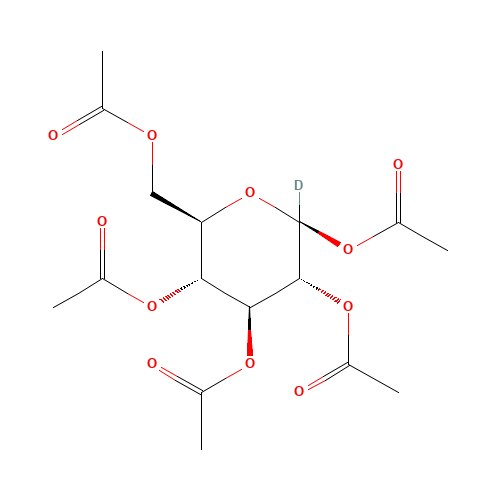FT-0641463 CAS:73485-90-2 chemical structure