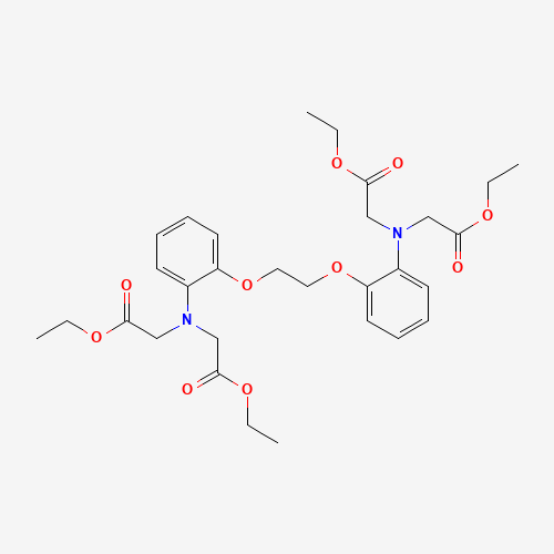 FT-0641475 CAS:73630-07-6 chemical structure