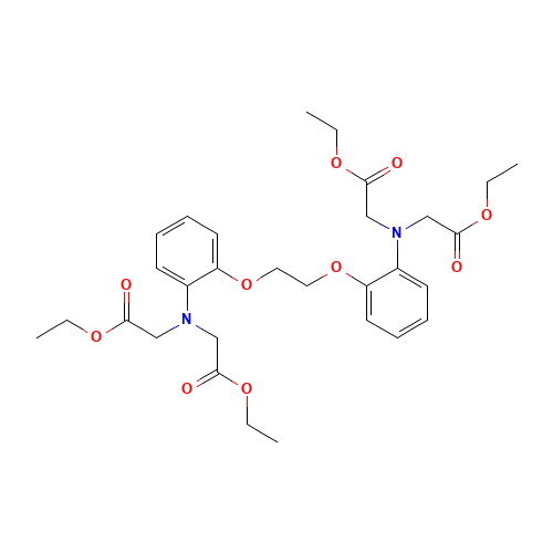 FT-0641475 CAS:73630-07-6 chemical structure