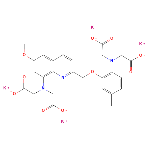 FT-0641476 CAS:73630-23-6 chemical structure