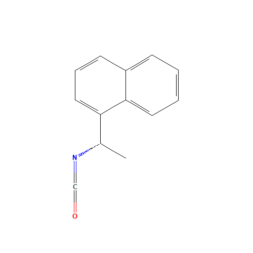FT-0641480 CAS:73671-79-1 chemical structure