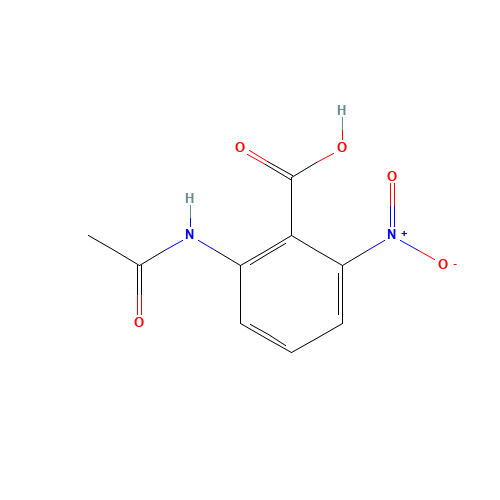 FT-0641482 CAS:73721-78-5 chemical structure