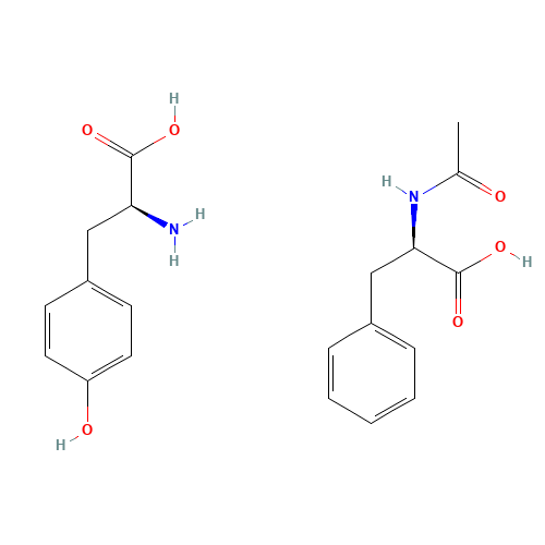 FT-0641495 CAS:73942-36-6 chemical structure