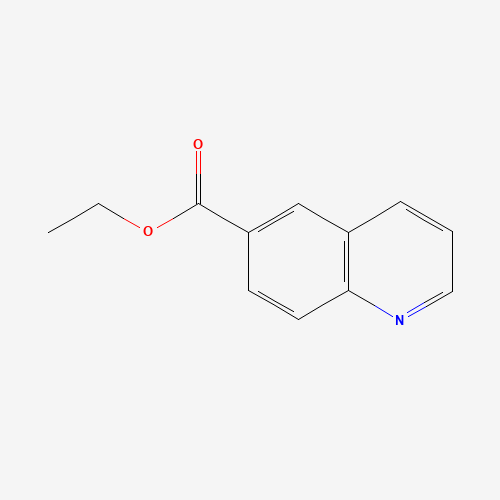 FT-0641501 CAS:73987-38-9 chemical structure