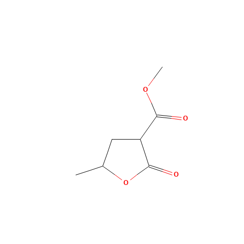 FT-0641502 CAS:74002-71-4 chemical structure