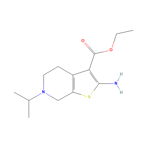 FT-0641503 CAS:74022-33-6 chemical structure
