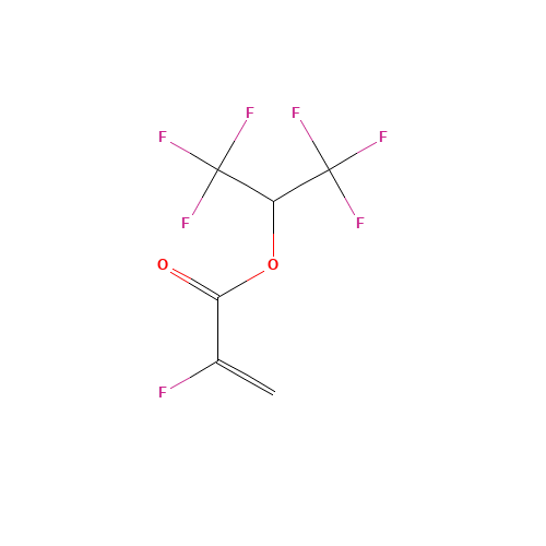 FT-0641512 CAS:74359-06-1 chemical structure