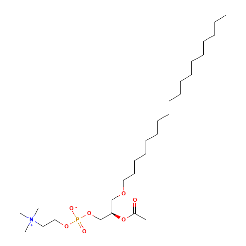 FT-0641515 CAS:74389-69-8 chemical structure
