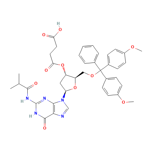 FT-0641516 CAS:74405-46-2 chemical structure