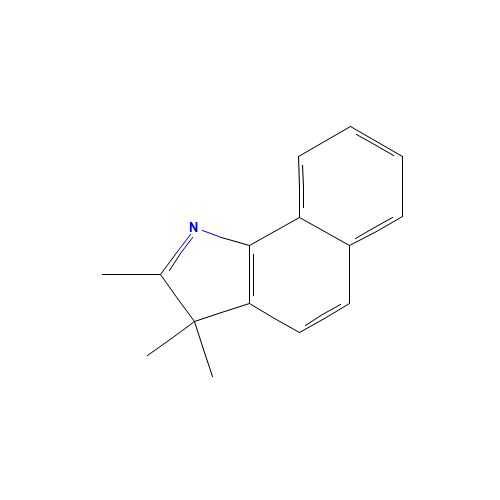 FT-0641520 CAS:74470-85-2 chemical structure