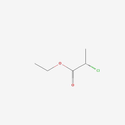 FT-0641525 CAS:74497-15-7 chemical structure