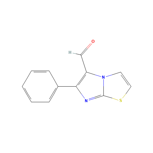 FT-0641531 CAS:74630-73-2 chemical structure