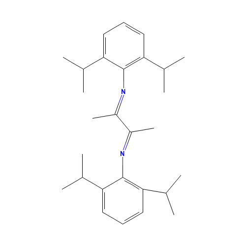FT-0641532 CAS:74663-77-7 chemical structure